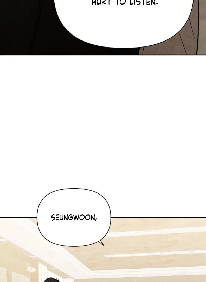 Read Just Twilight chapter 55 image 75 on Lezhin