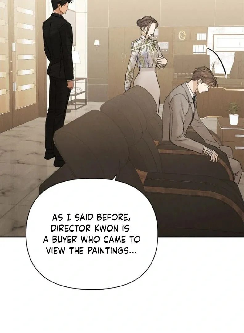 Read Just Twilight chapter 55 image 76 on Lezhin