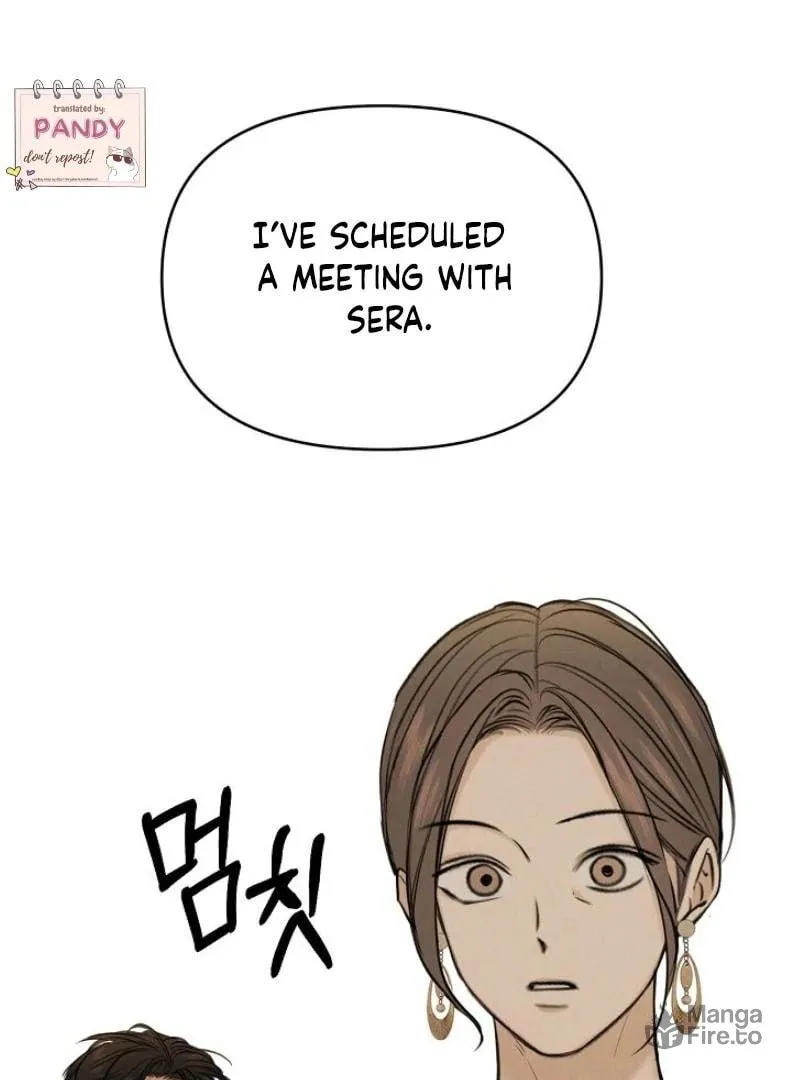 Read Just Twilight chapter 55 image 77 on Lezhin