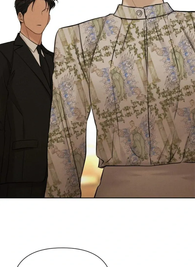 Read Just Twilight chapter 55 image 78 on Lezhin