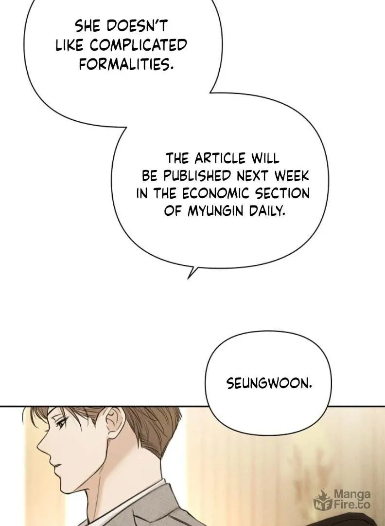 Read Just Twilight chapter 55 image 79 on Lezhin