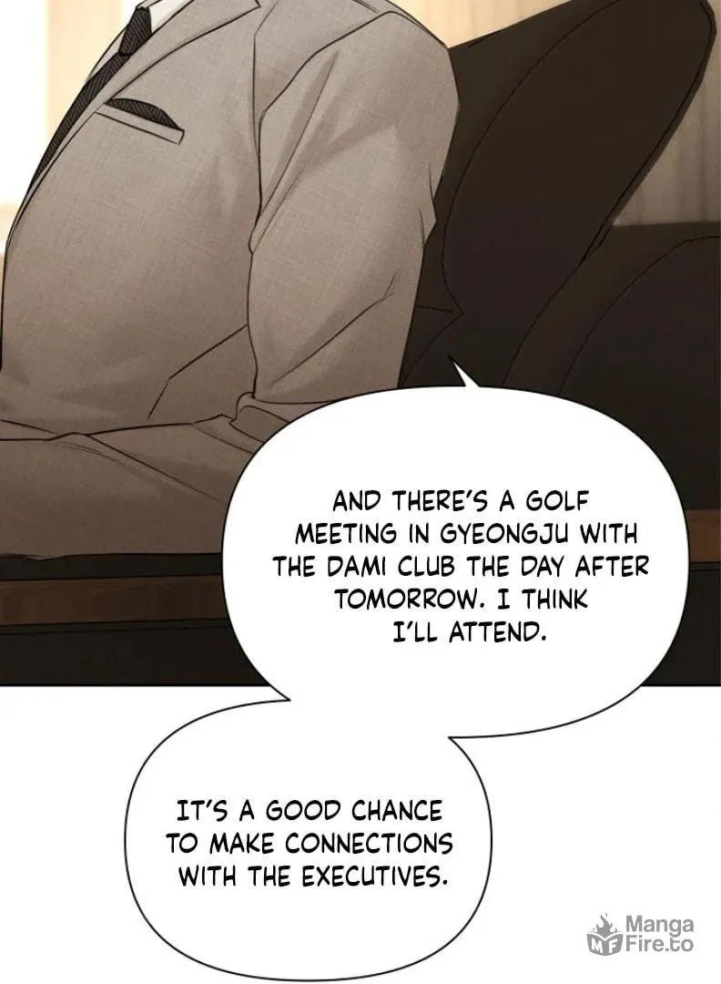Read Just Twilight chapter 55 image 80 on Lezhin