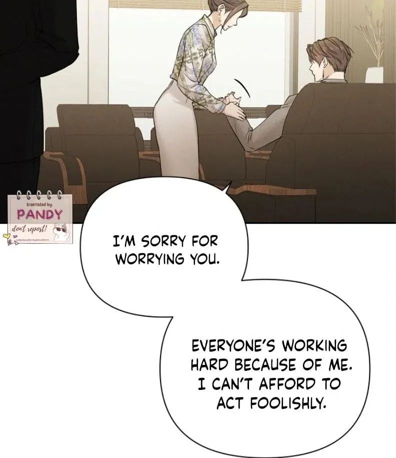 Read Just Twilight chapter 55 image 82 on Lezhin