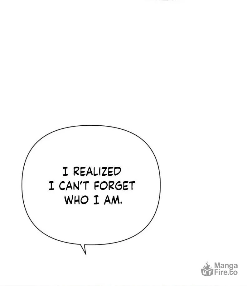 Read Just Twilight chapter 55 image 83 on Lezhin