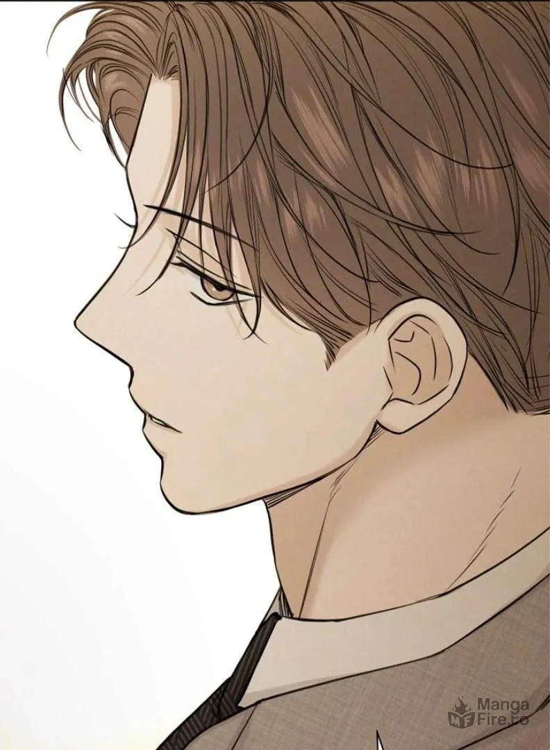 Read Just Twilight chapter 55 image 84 on Lezhin