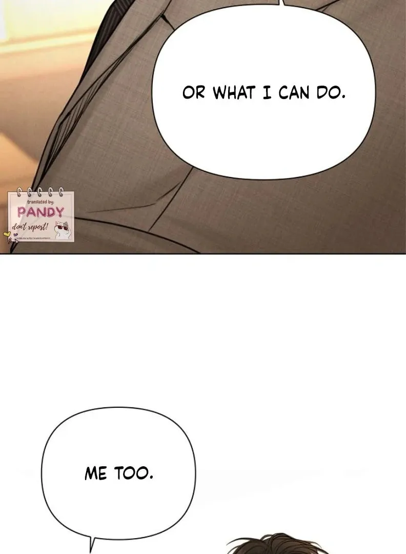 Read Just Twilight chapter 55 image 85 on Lezhin