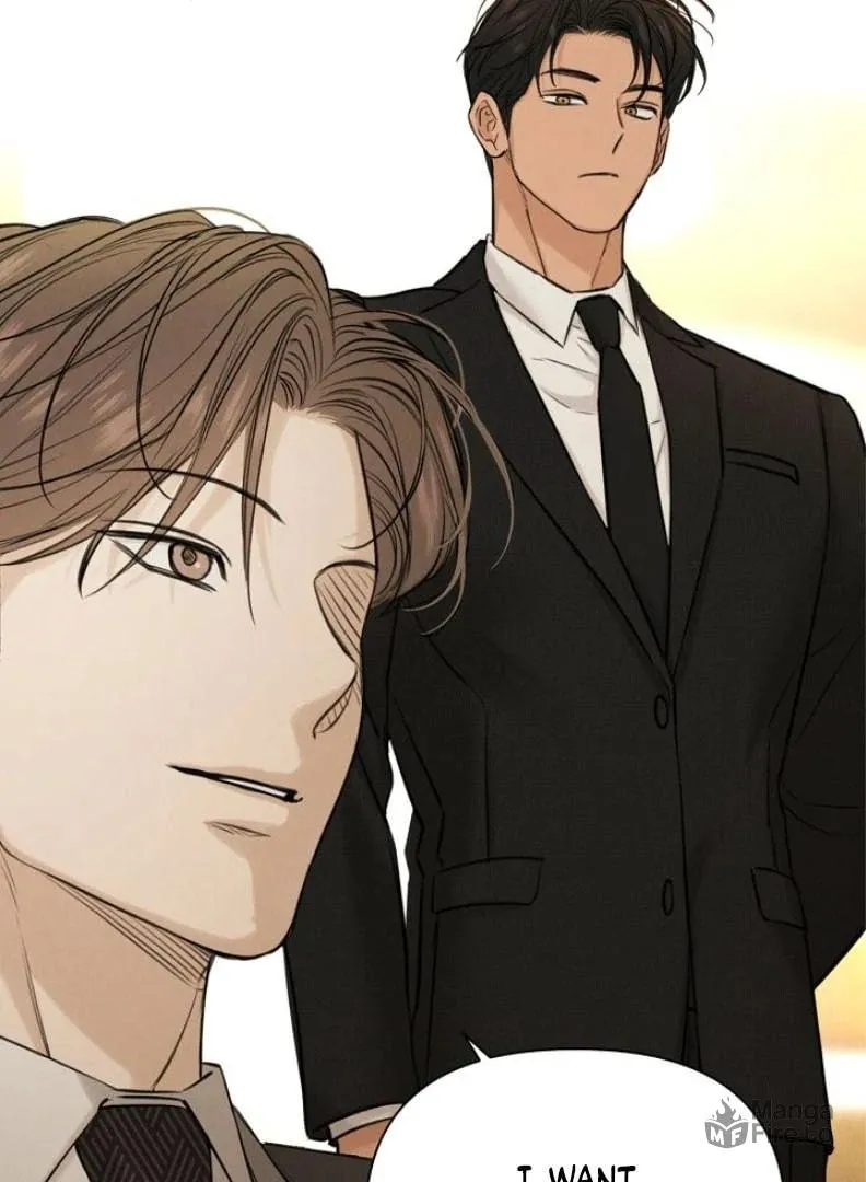 Read Just Twilight chapter 55 image 86 on Lezhin
