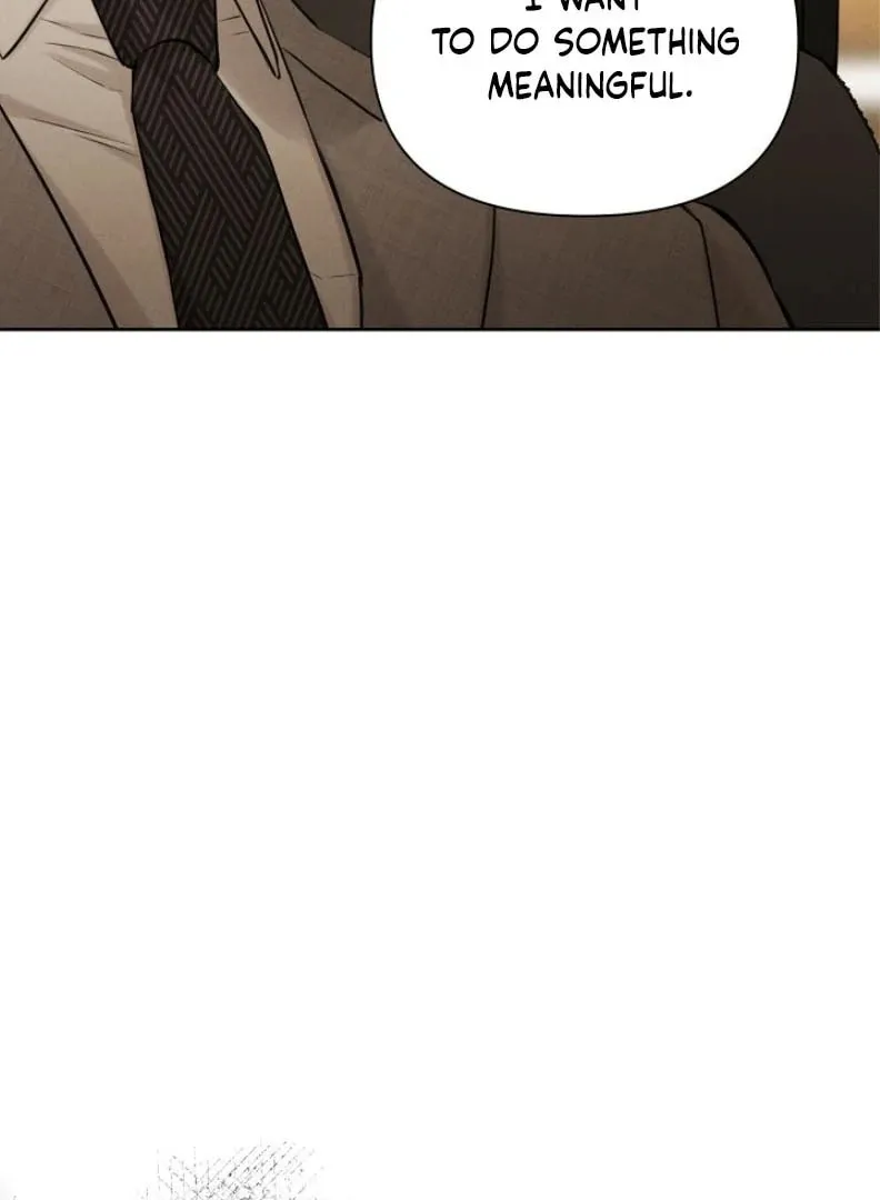 Read Just Twilight chapter 55 image 87 on Lezhin