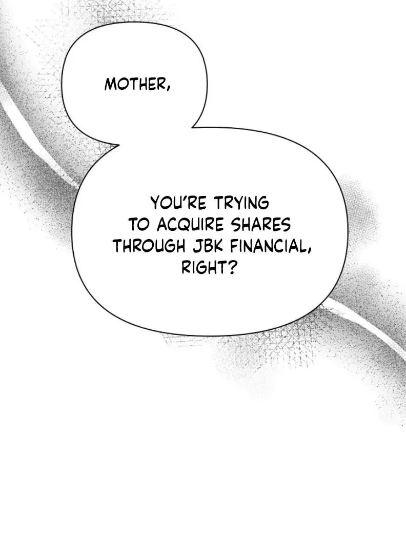 Read Just Twilight chapter 55 image 88 on Lezhin