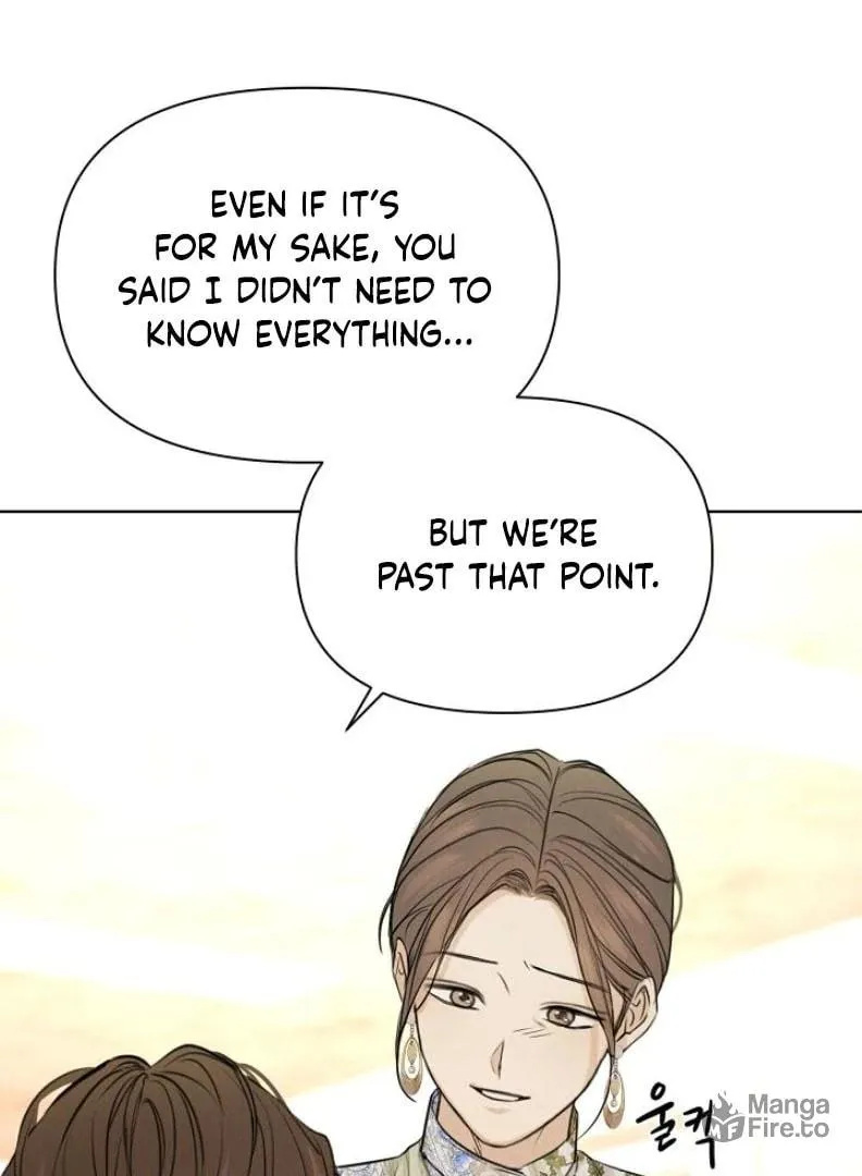 Read Just Twilight chapter 55 image 89 on Lezhin