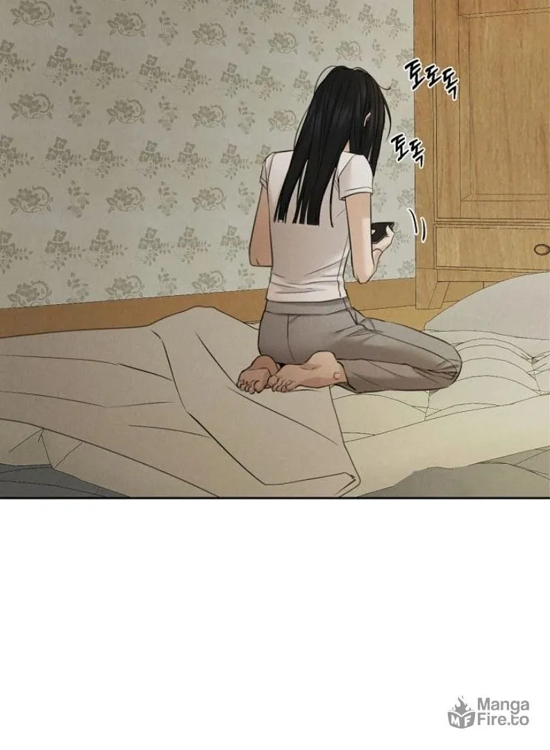 Read Just Twilight chapter 55 image 9 on Lezhin