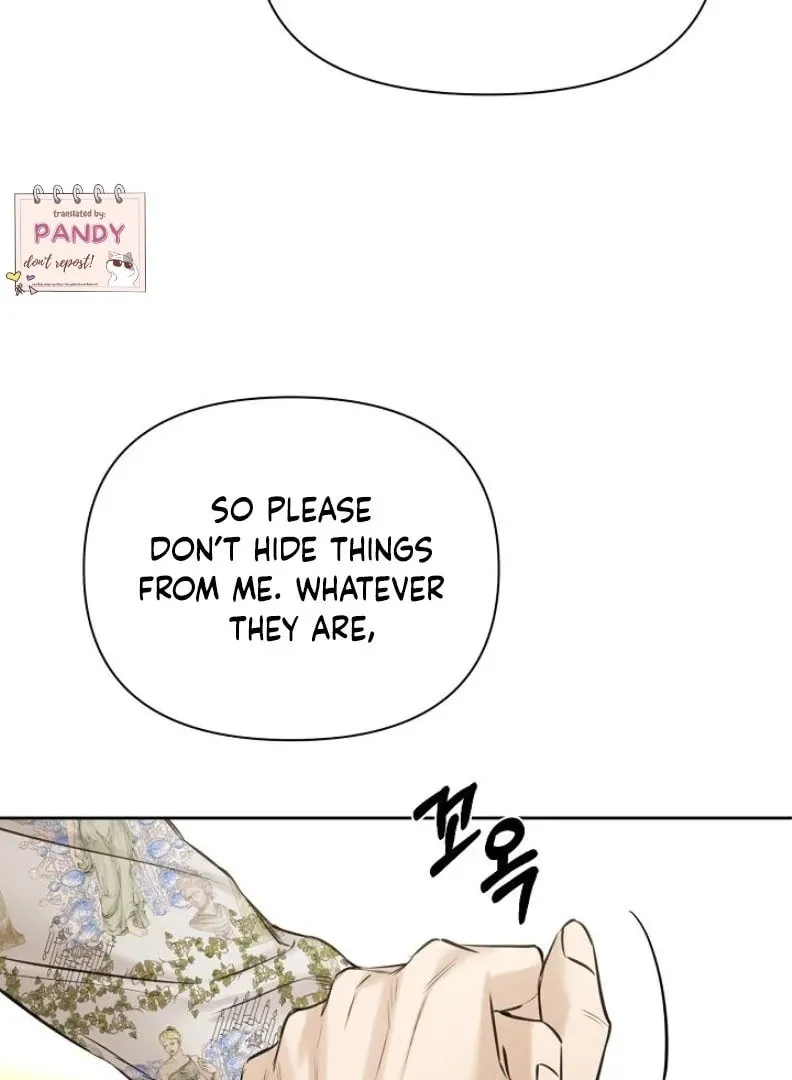 Read Just Twilight chapter 55 image 91 on Lezhin