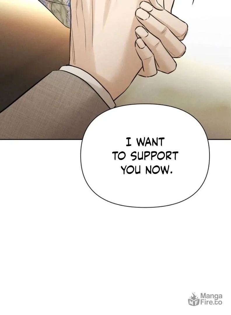 Read Just Twilight chapter 55 image 92 on Lezhin