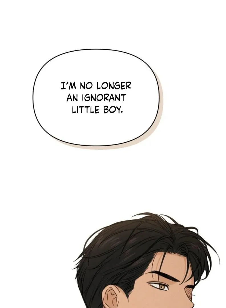 Read Just Twilight chapter 55 image 93 on Lezhin