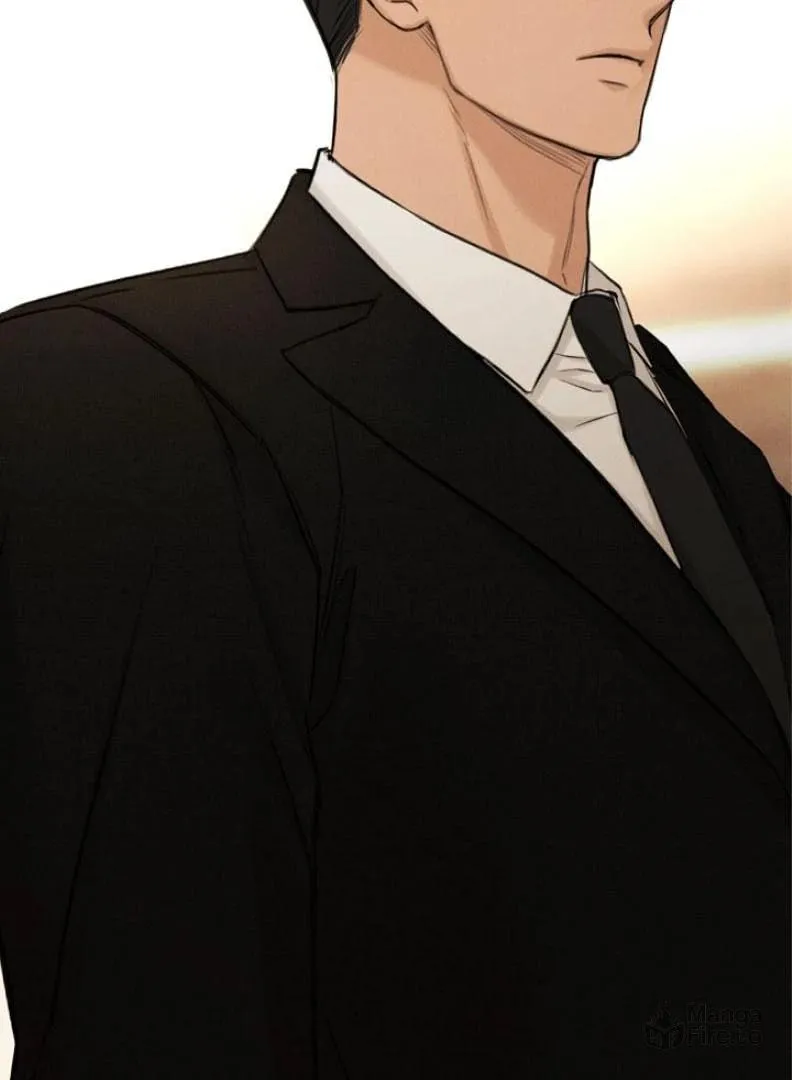 Read Just Twilight chapter 55 image 94 on Lezhin