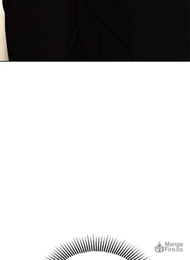 Read Just Twilight chapter 55 image 95 on Lezhin