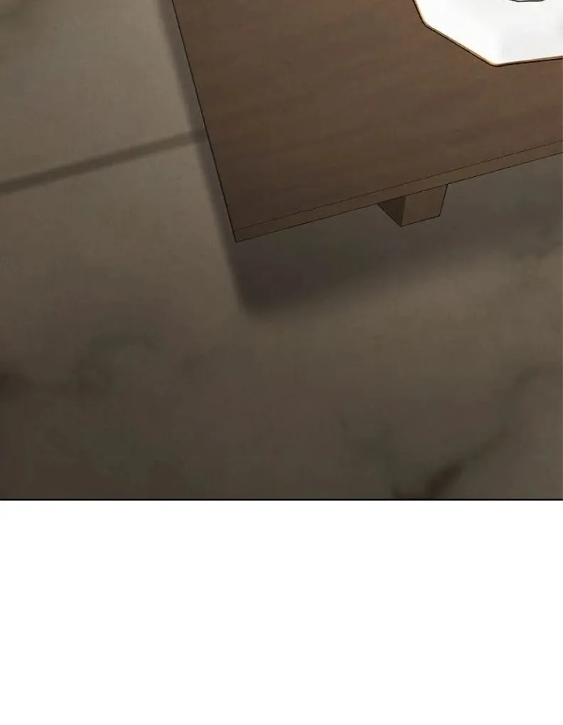 Read Just Twilight chapter 55 image 97 on Lezhin