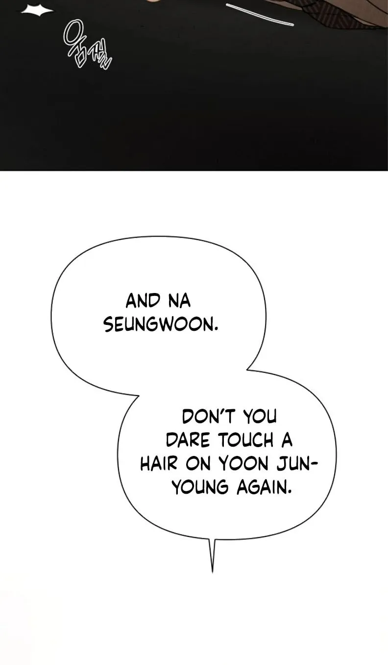 Read Just Twilight chapter 56 image 1 on Lezhin