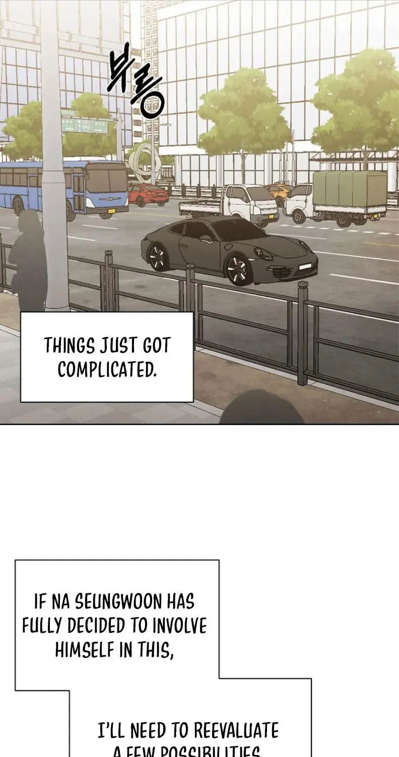 Read Just Twilight chapter 56 image 12 on Lezhin