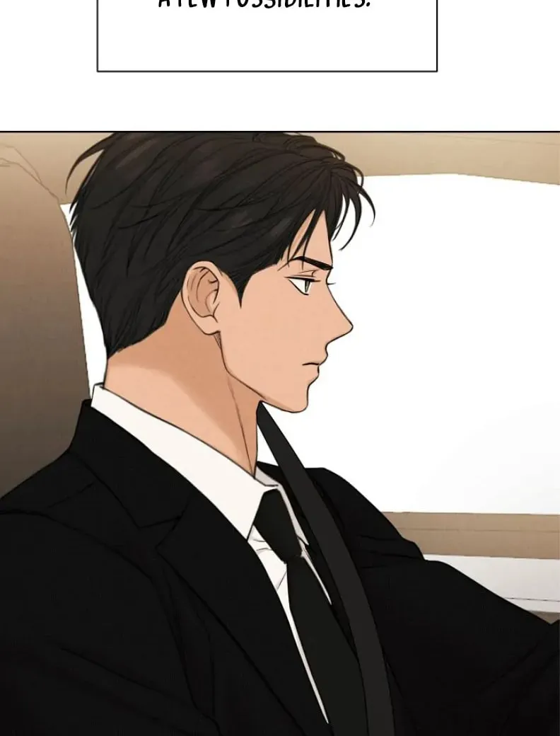 Read Just Twilight chapter 56 image 13 on Lezhin