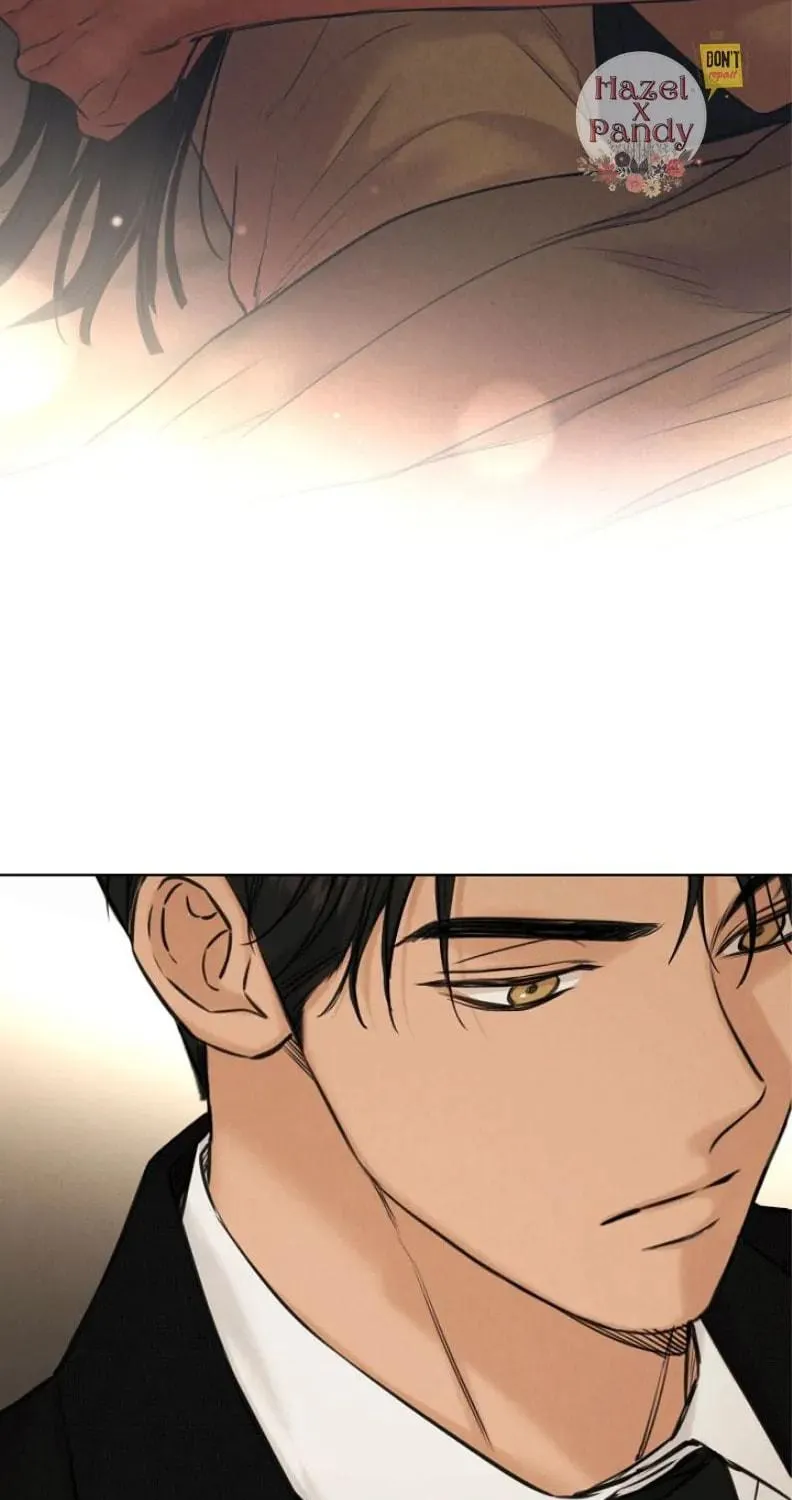 Read Just Twilight chapter 56 image 16 on Lezhin