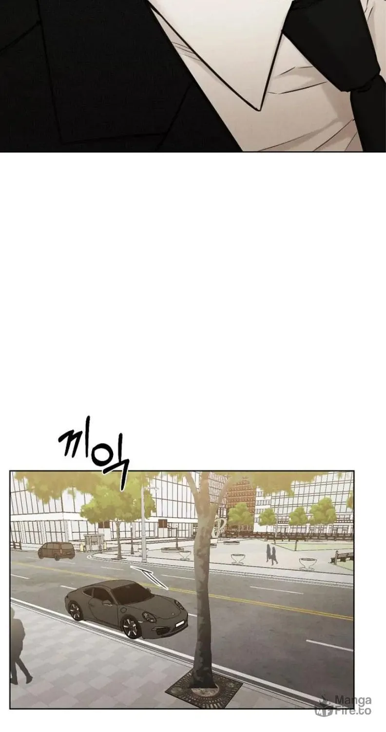 Read Just Twilight chapter 56 image 17 on Lezhin