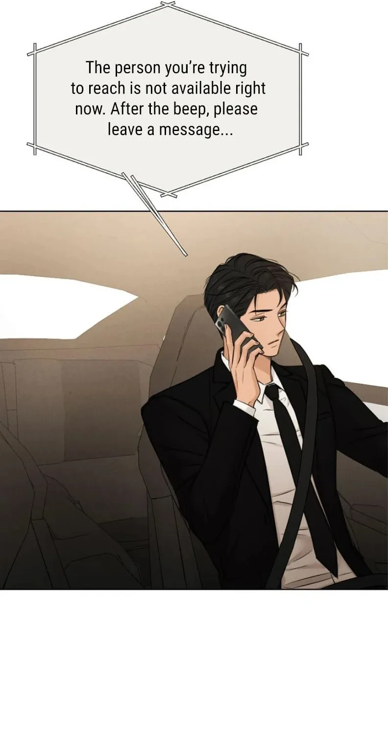 Read Just Twilight chapter 56 image 20 on Lezhin