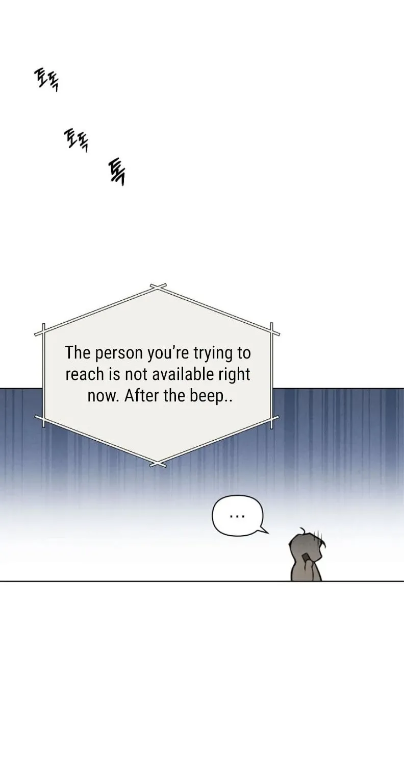 Read Just Twilight chapter 56 image 21 on Lezhin