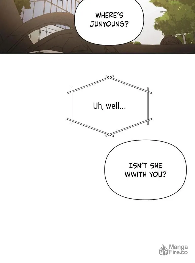 Read Just Twilight chapter 56 image 23 on Lezhin