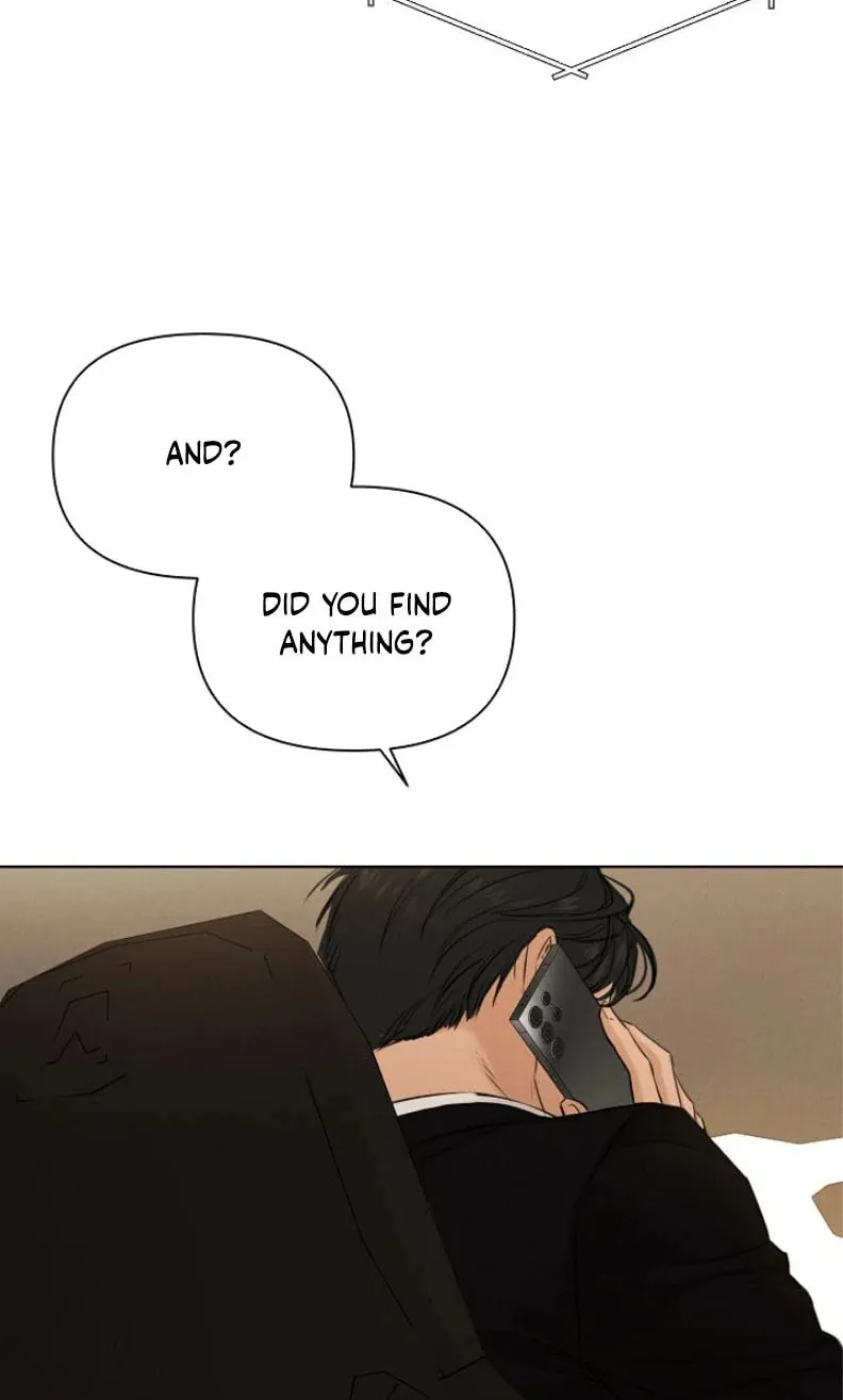 Read Just Twilight chapter 56 image 27 on Lezhin