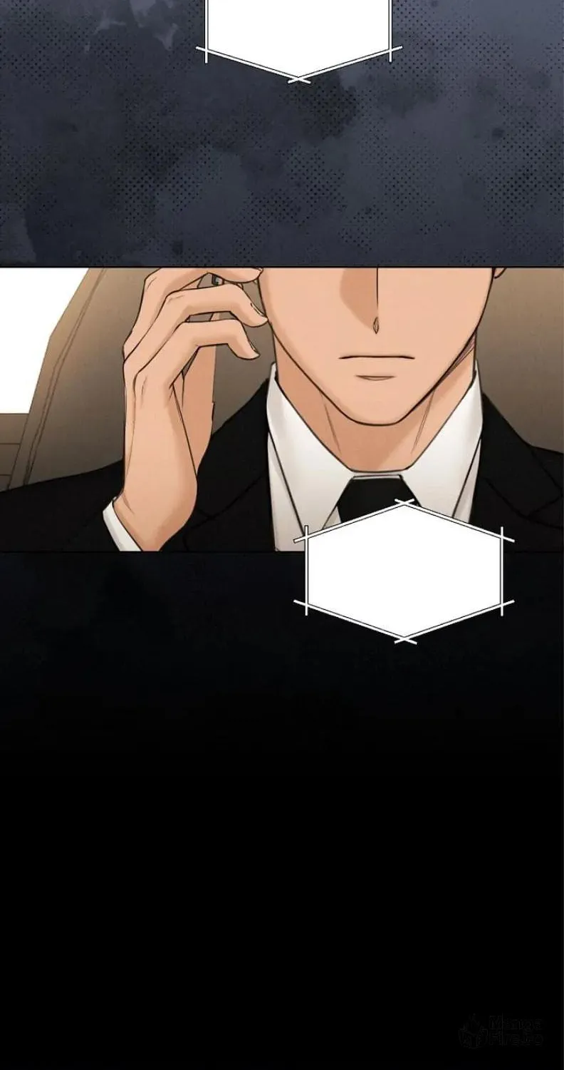 Read Just Twilight chapter 56 image 29 on Lezhin