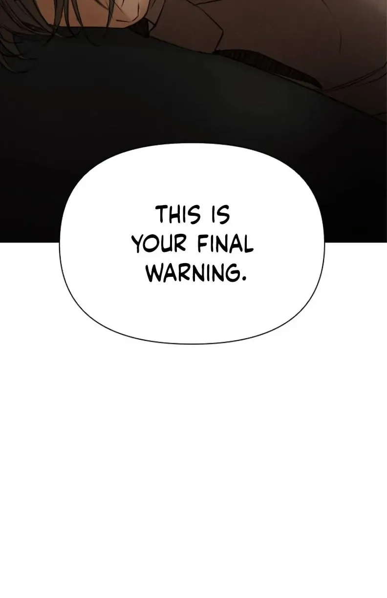Read Just Twilight chapter 56 image 3 on Lezhin
