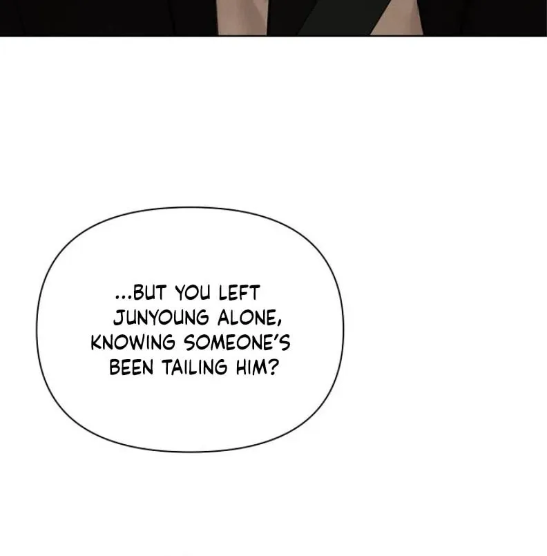 Read Just Twilight chapter 56 image 31 on Lezhin