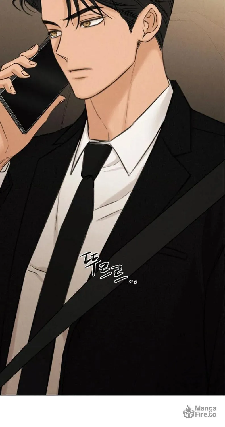 Read Just Twilight chapter 56 image 35 on Lezhin
