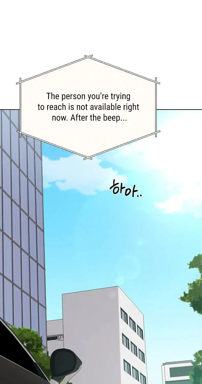 Read Just Twilight chapter 56 image 36 on Lezhin