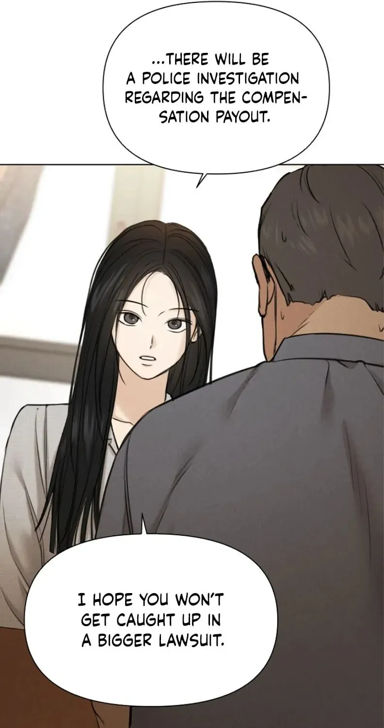 Read Just Twilight chapter 56 image 42 on Lezhin
