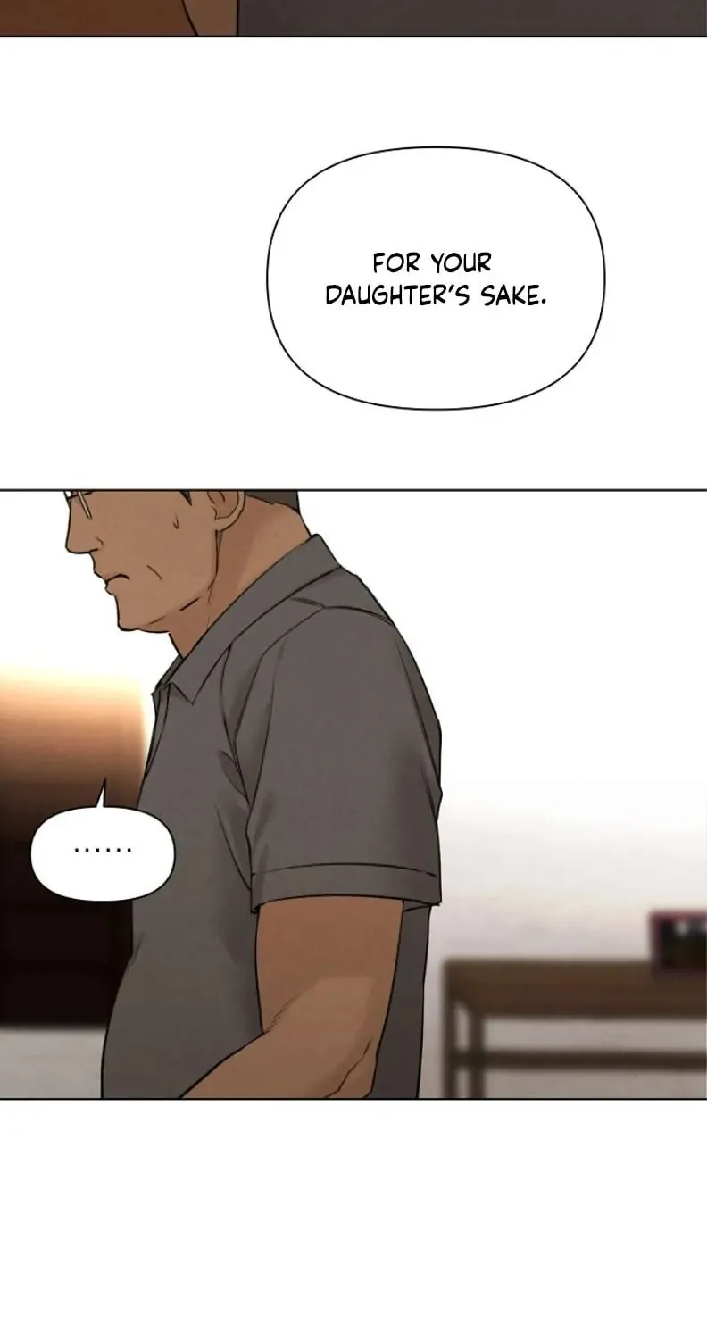 Read Just Twilight chapter 56 image 43 on Lezhin