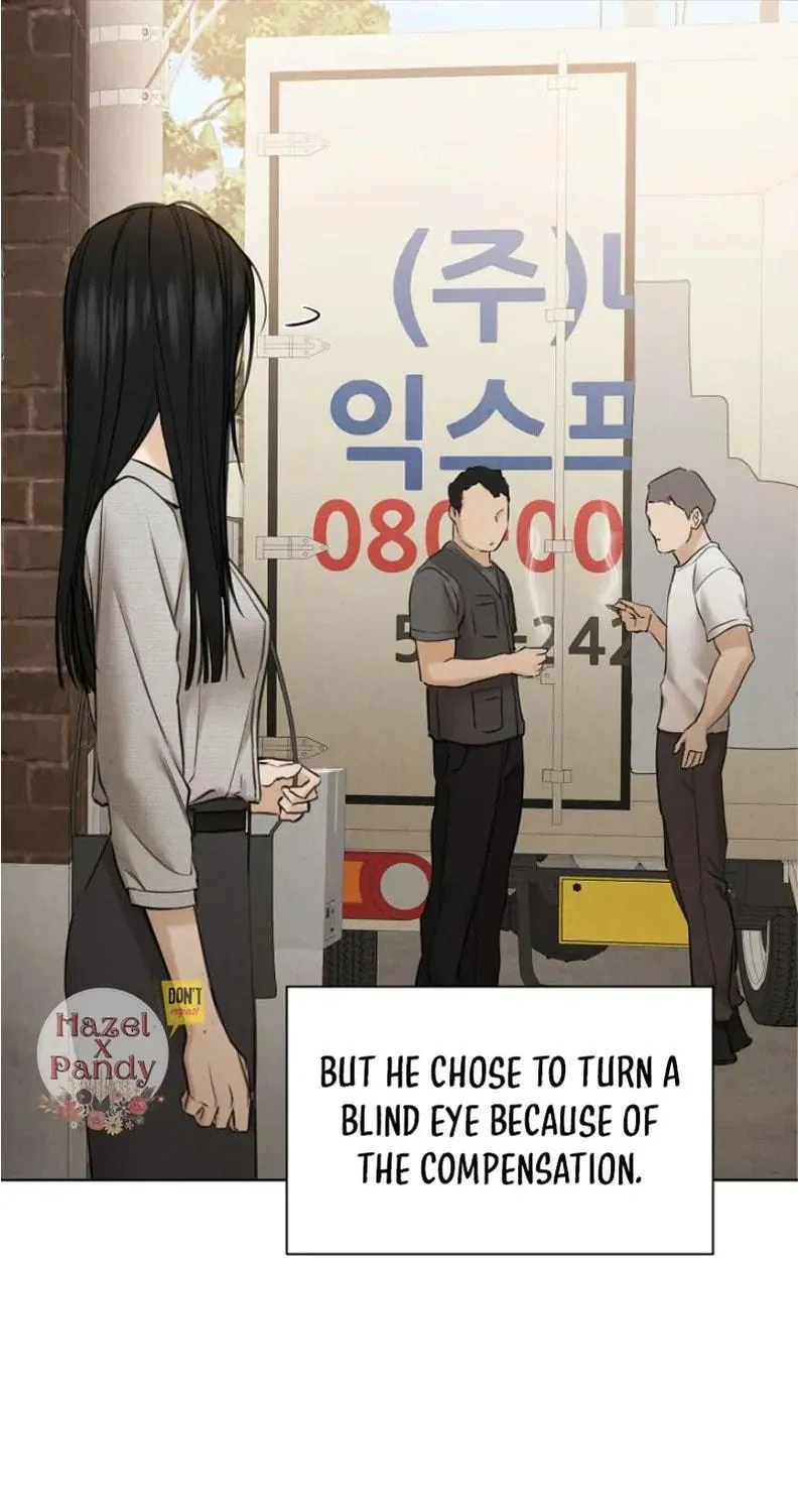 Read Just Twilight chapter 56 image 46 on Lezhin