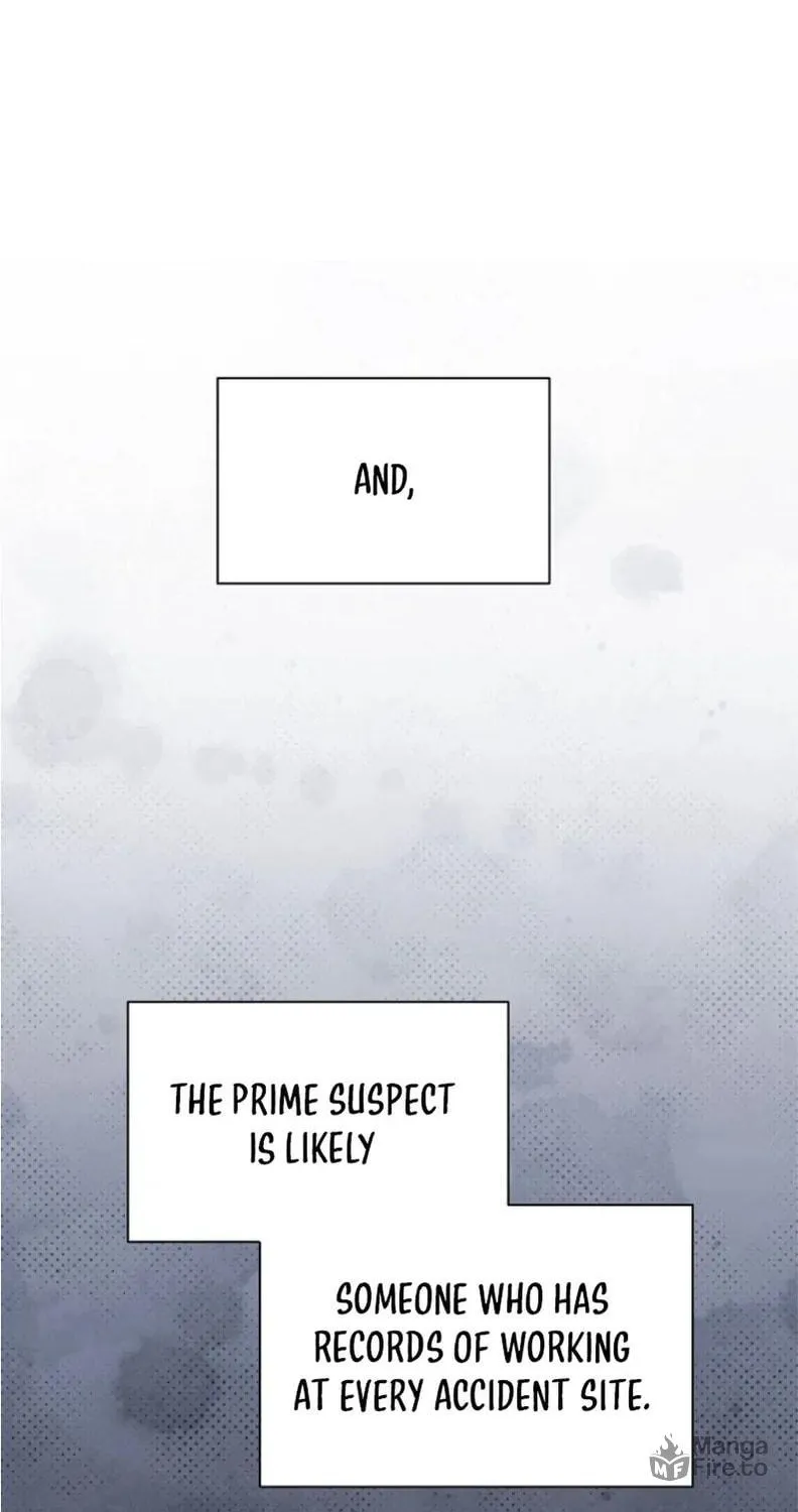 Read Just Twilight chapter 56 image 47 on Lezhin