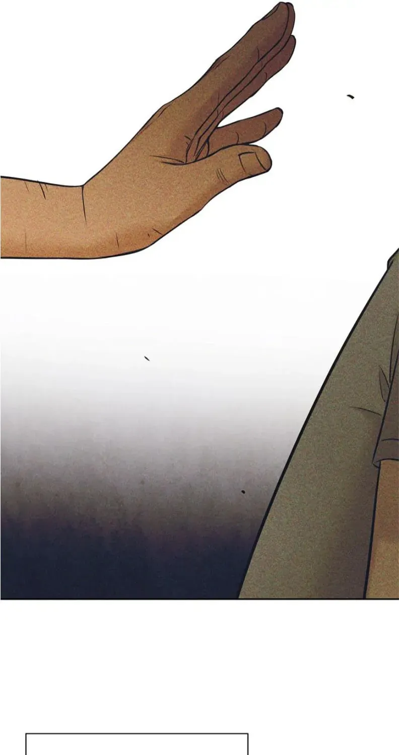 Read Just Twilight chapter 56 image 54 on Lezhin