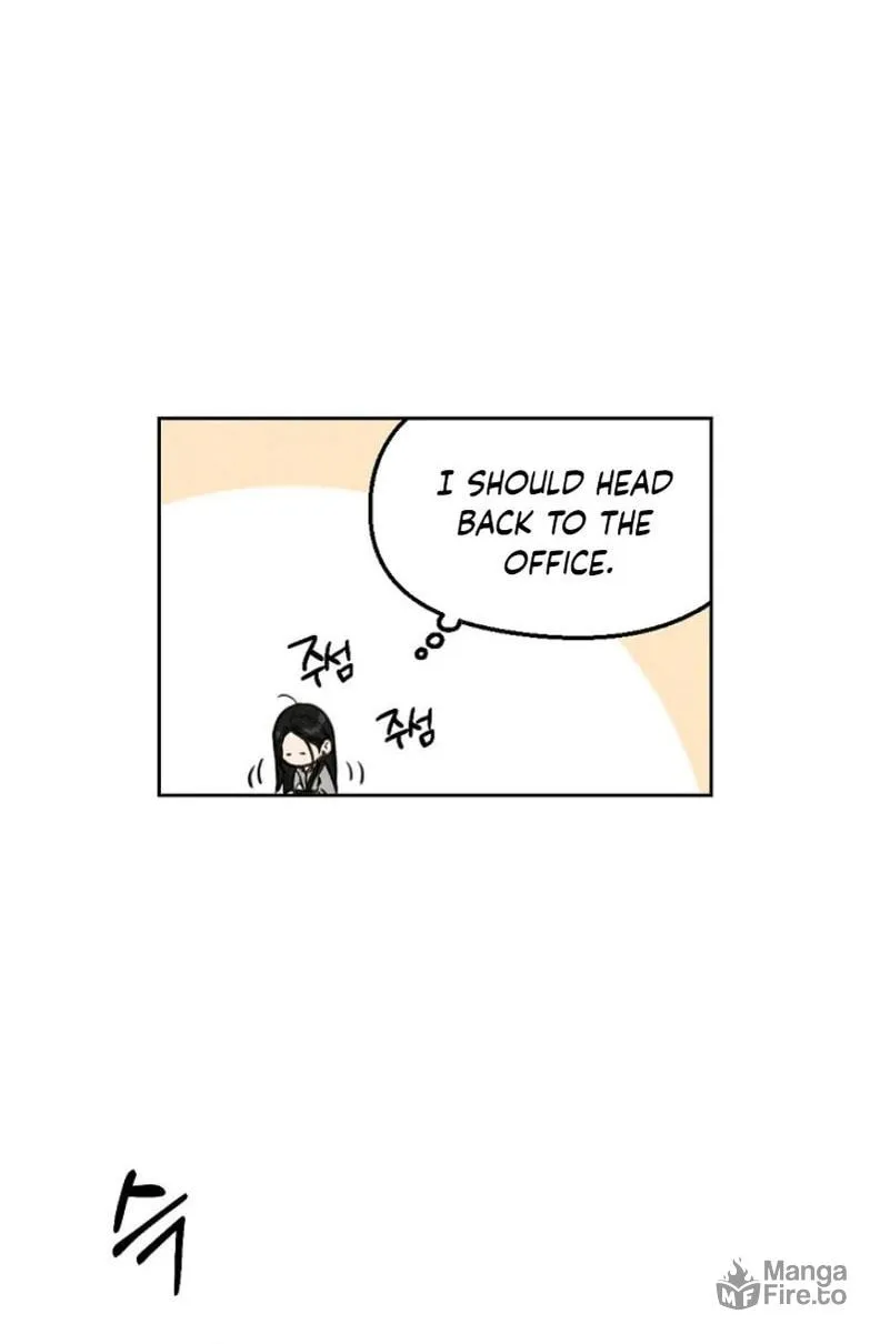 Read Just Twilight chapter 56 image 59 on Lezhin