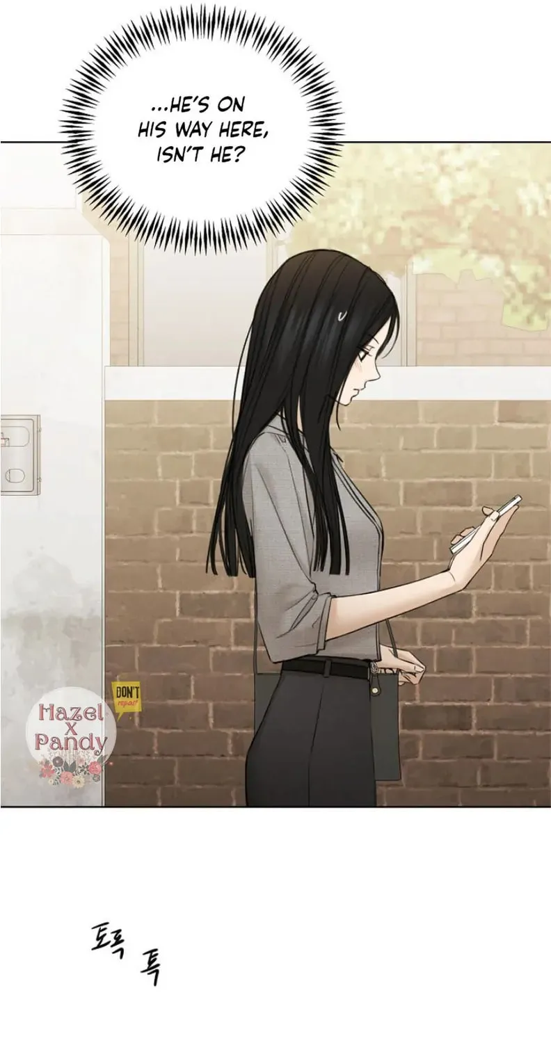 Read Just Twilight chapter 56 image 62 on Lezhin