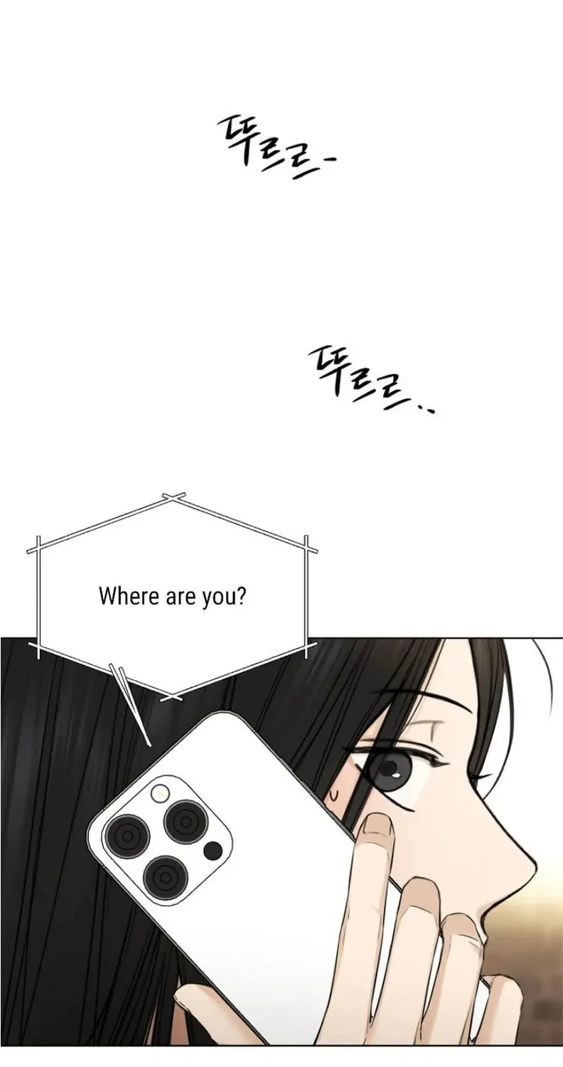 Read Just Twilight chapter 56 image 63 on Lezhin