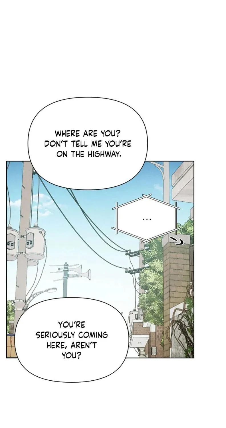 Read Just Twilight chapter 56 image 64 on Lezhin