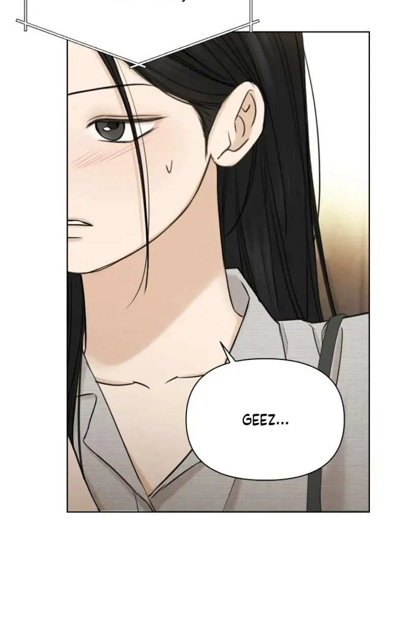 Read Just Twilight chapter 56 image 67 on Lezhin