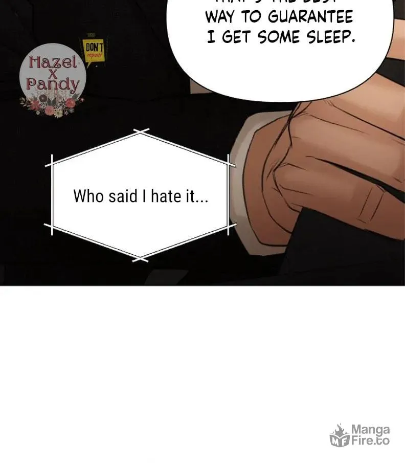 Read Just Twilight chapter 56 image 71 on Lezhin