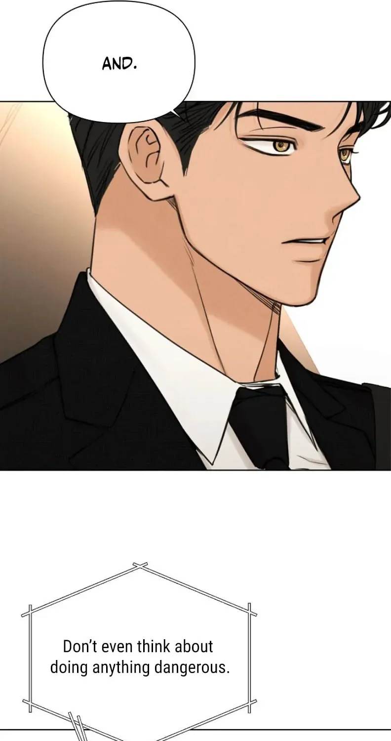 Read Just Twilight chapter 56 image 72 on Lezhin
