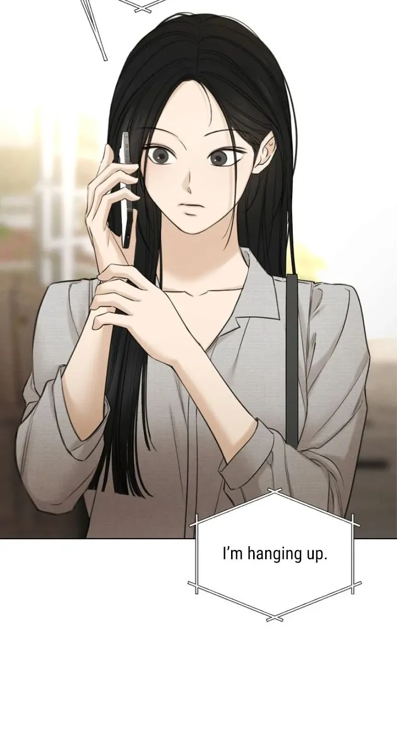 Read Just Twilight chapter 56 image 73 on Lezhin