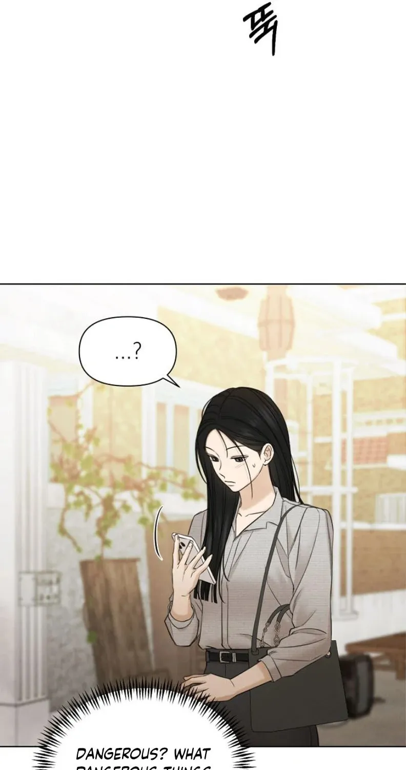 Read Just Twilight chapter 56 image 74 on Lezhin
