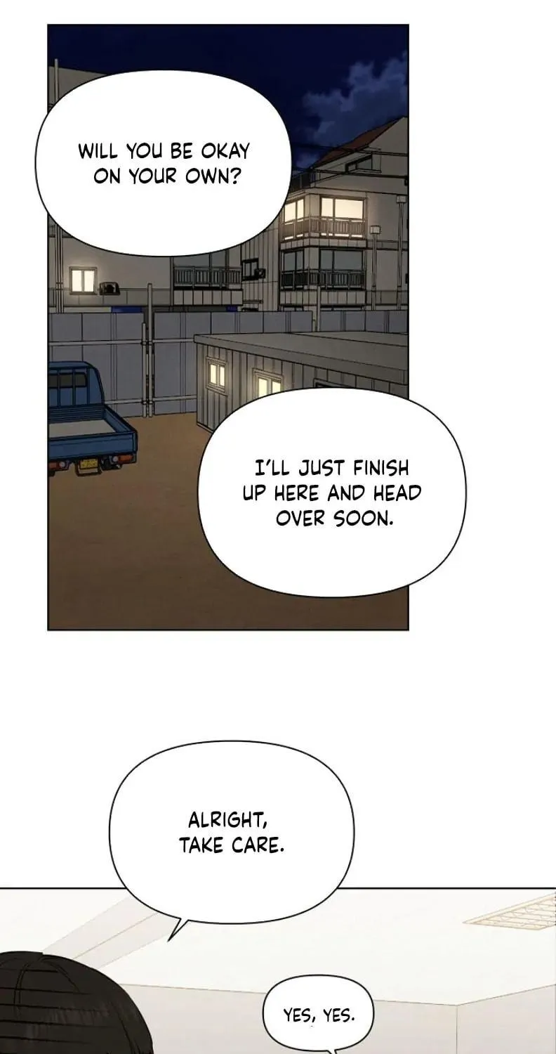 Read Just Twilight chapter 56 image 76 on Lezhin